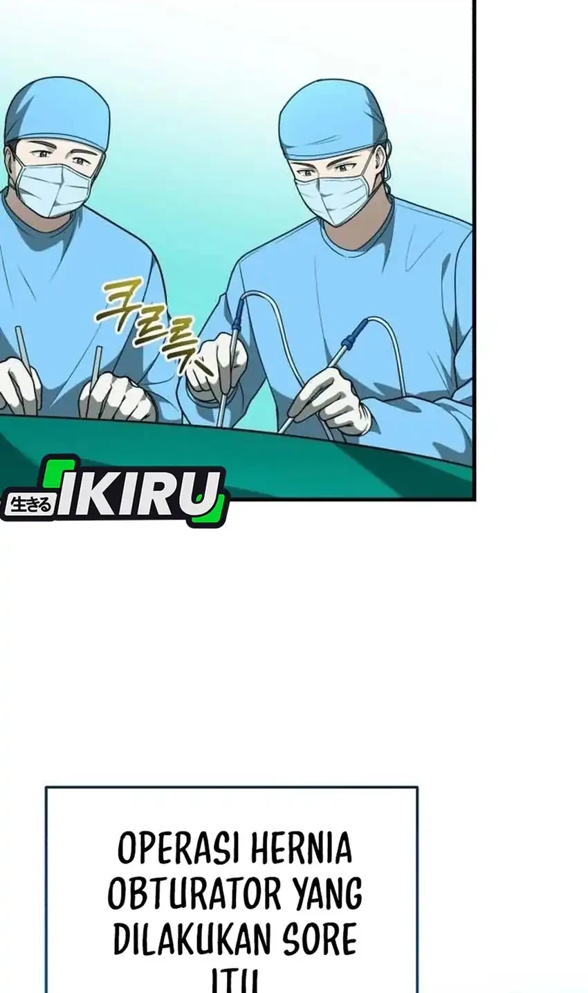 Chapter 59 - halaman 25
