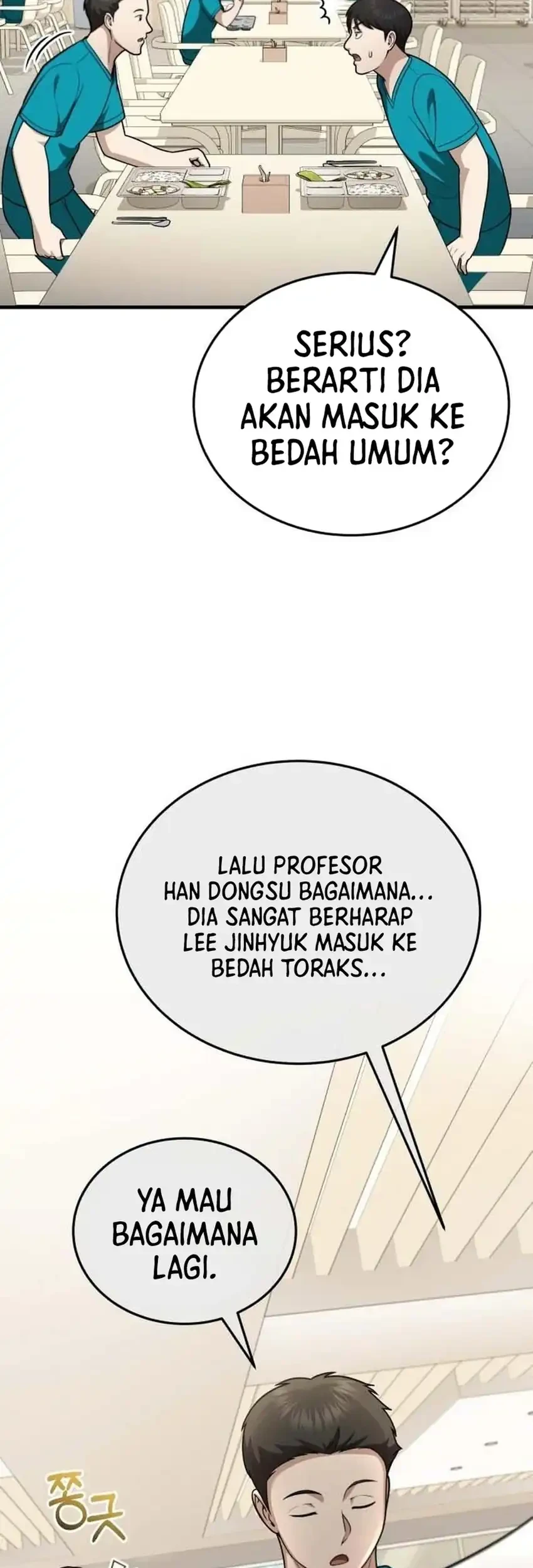 Chapter 59 - halaman 30