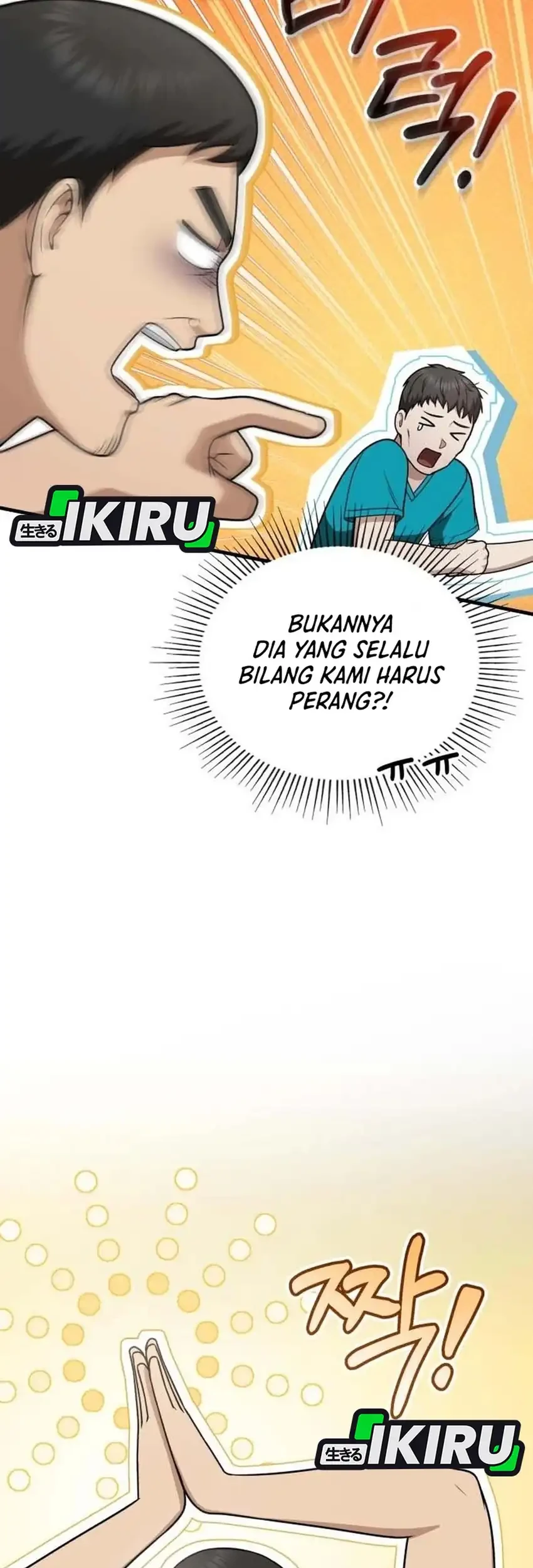 Chapter 59 - halaman 36
