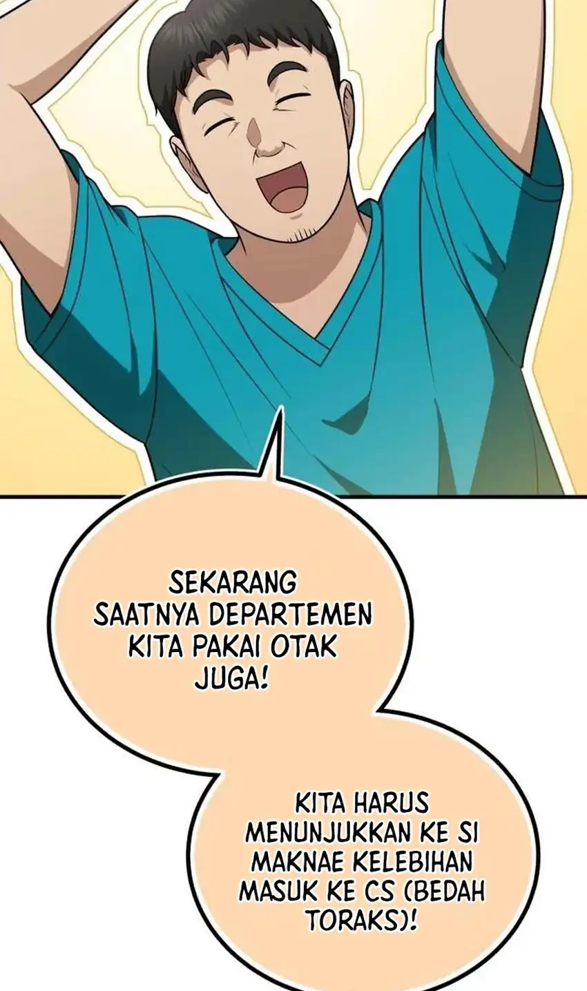 Chapter 59 - halaman 37