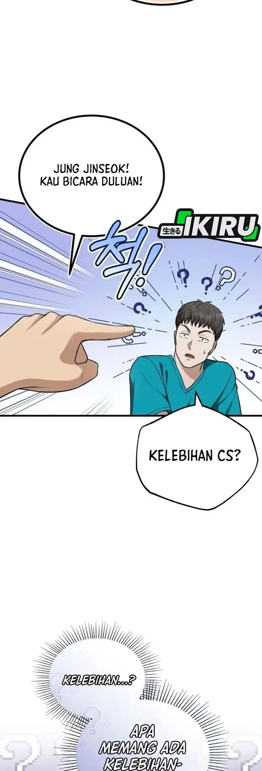 Chapter 59 - halaman 38