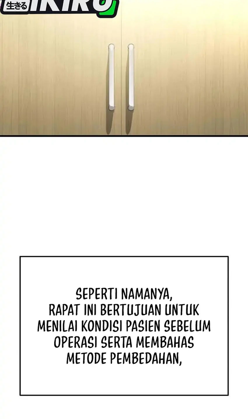 Chapter 59 - halaman 3