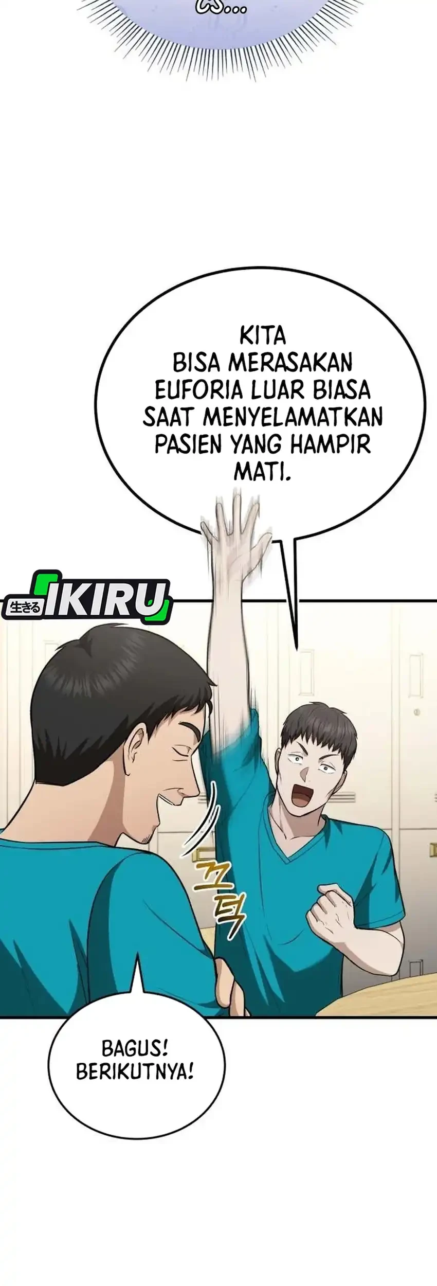 Chapter 59 - halaman 40