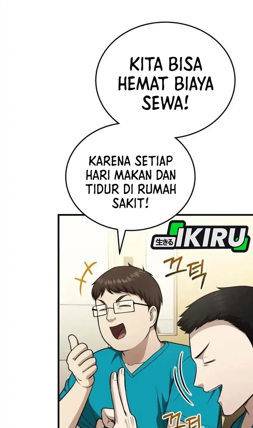 Chapter 59 - halaman 41