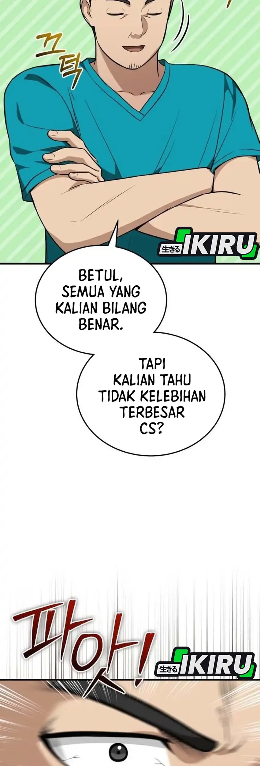 Chapter 59 - halaman 44