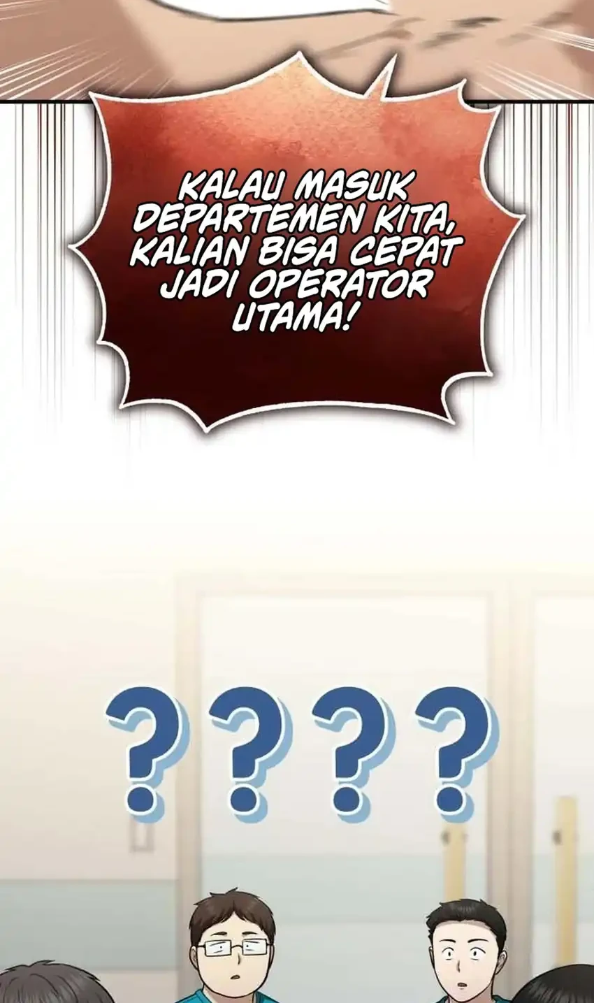 Chapter 59 - halaman 45
