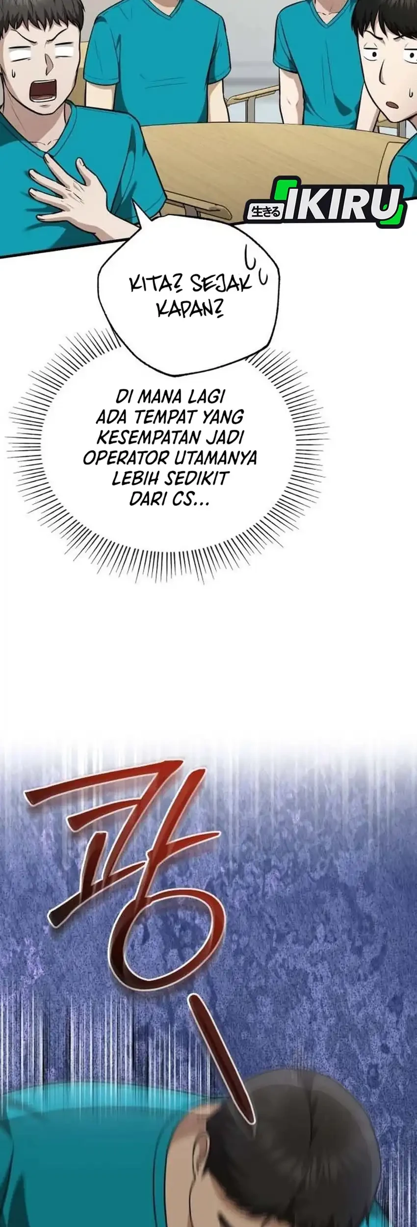 Chapter 59 - halaman 46