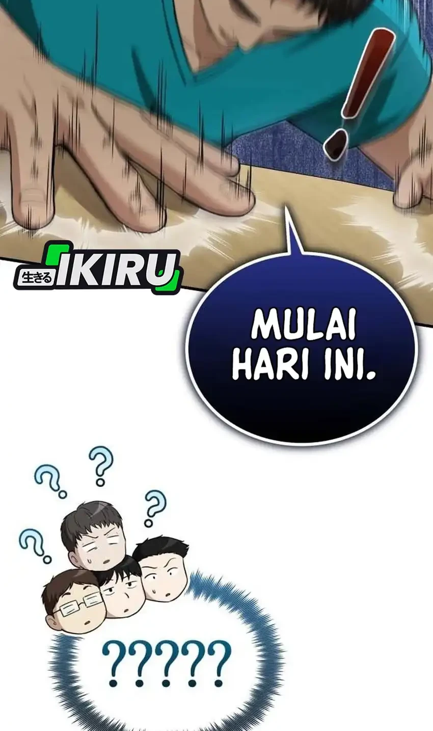 Chapter 59 - halaman 47