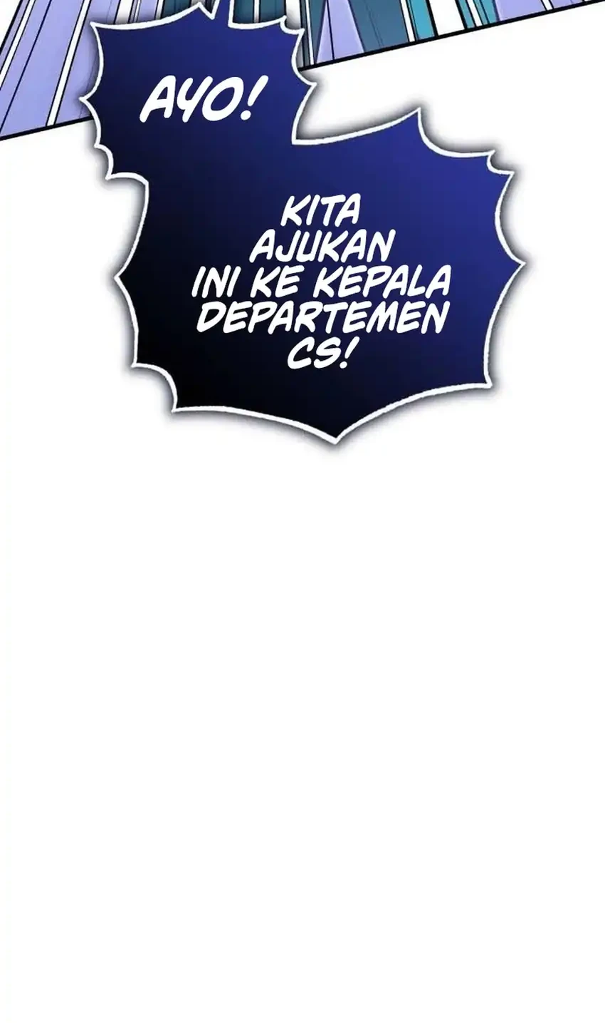 Chapter 59 - halaman 49