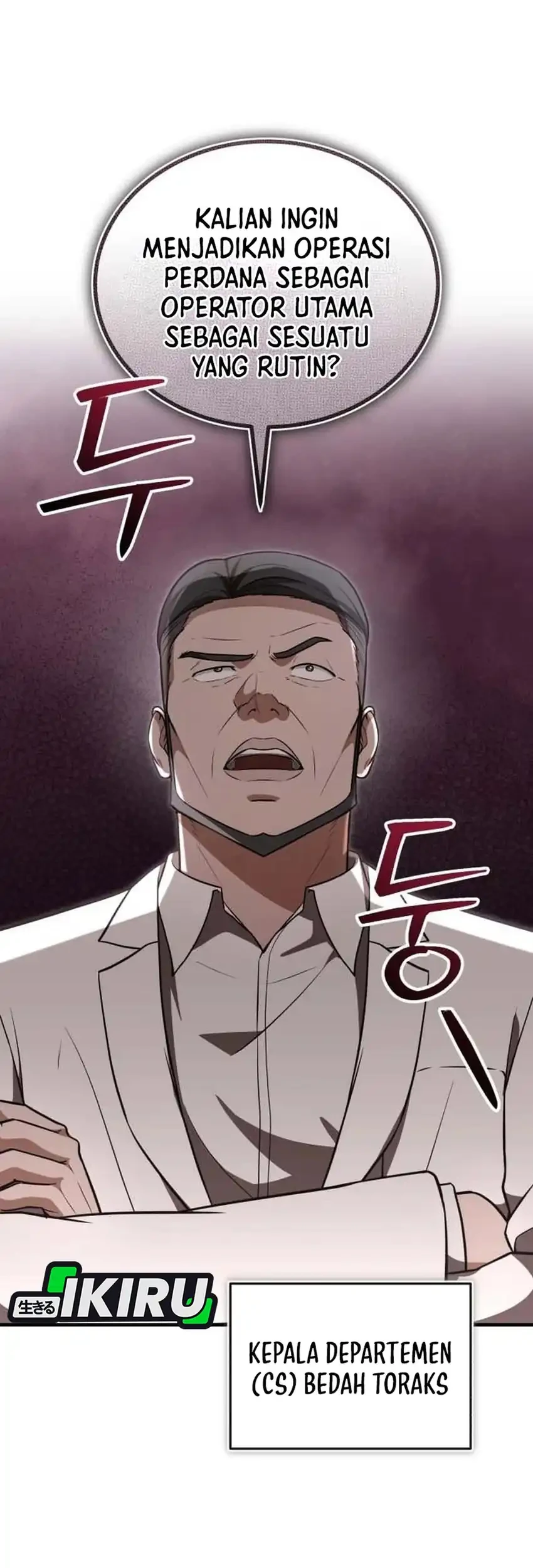 Chapter 59 - halaman 50