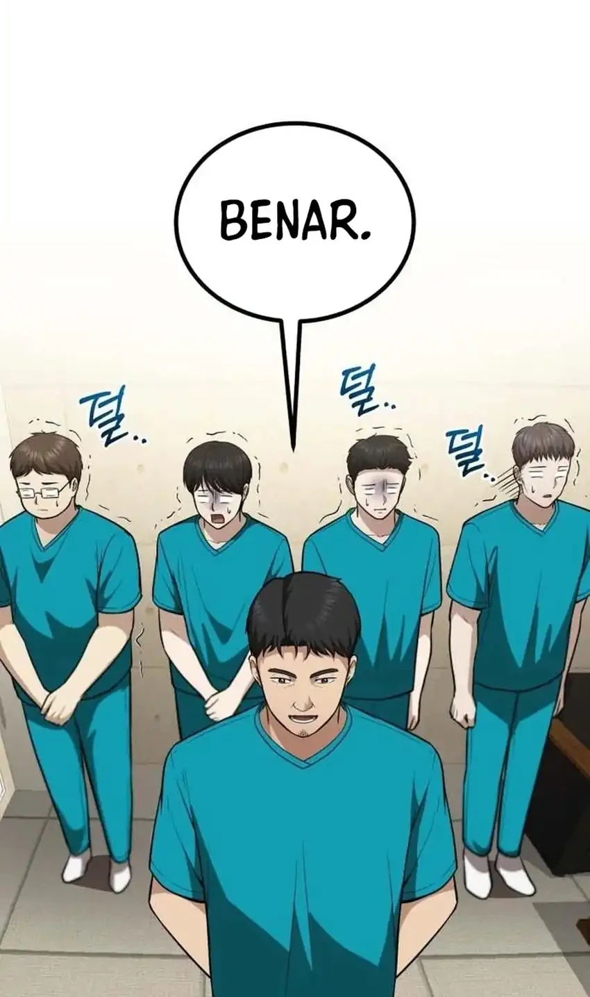 Chapter 59 - halaman 51