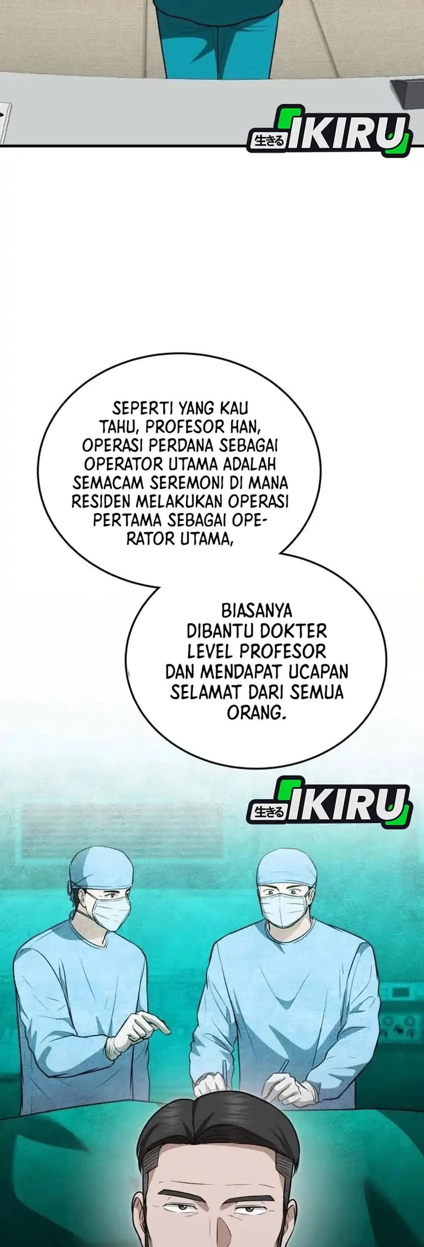 Chapter 59 - halaman 52
