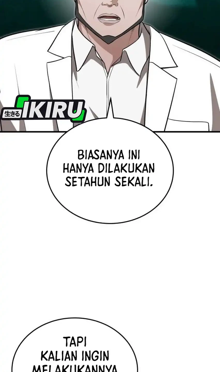 Chapter 59 - halaman 53