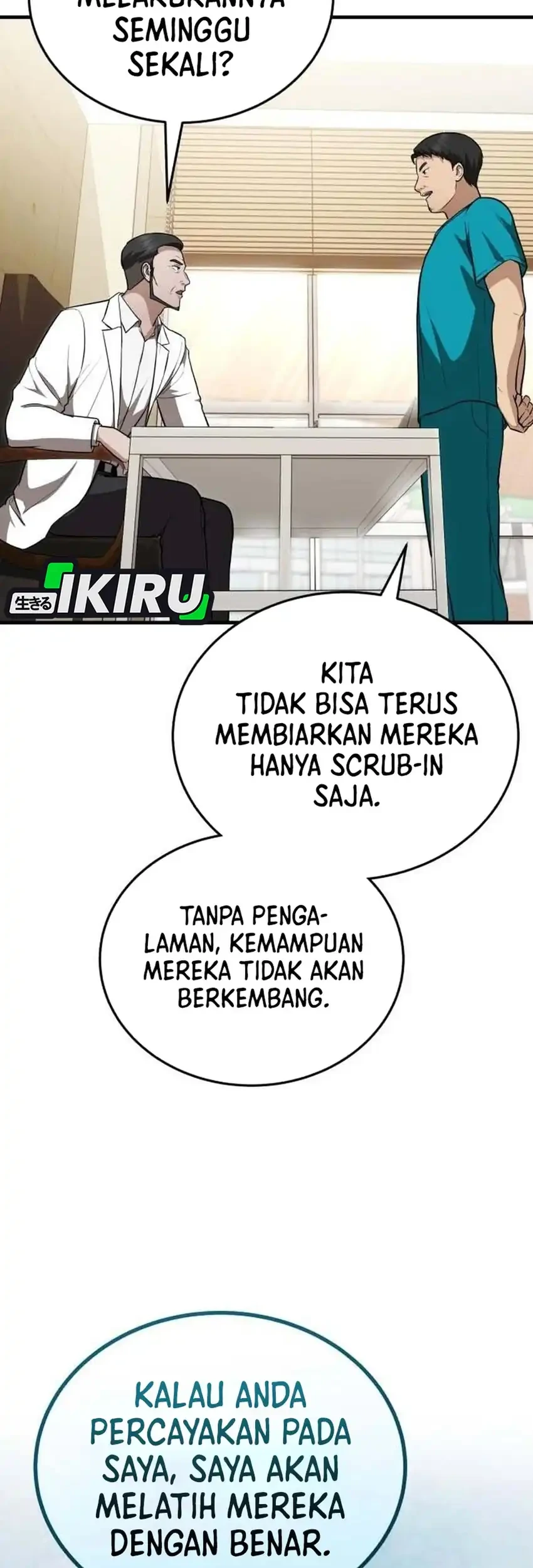 Chapter 59 - halaman 54