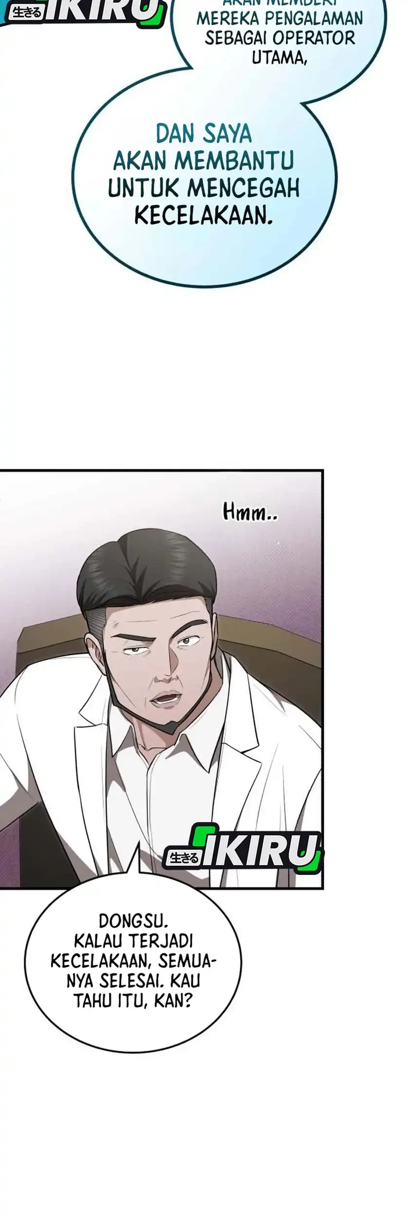 Chapter 59 - halaman 56