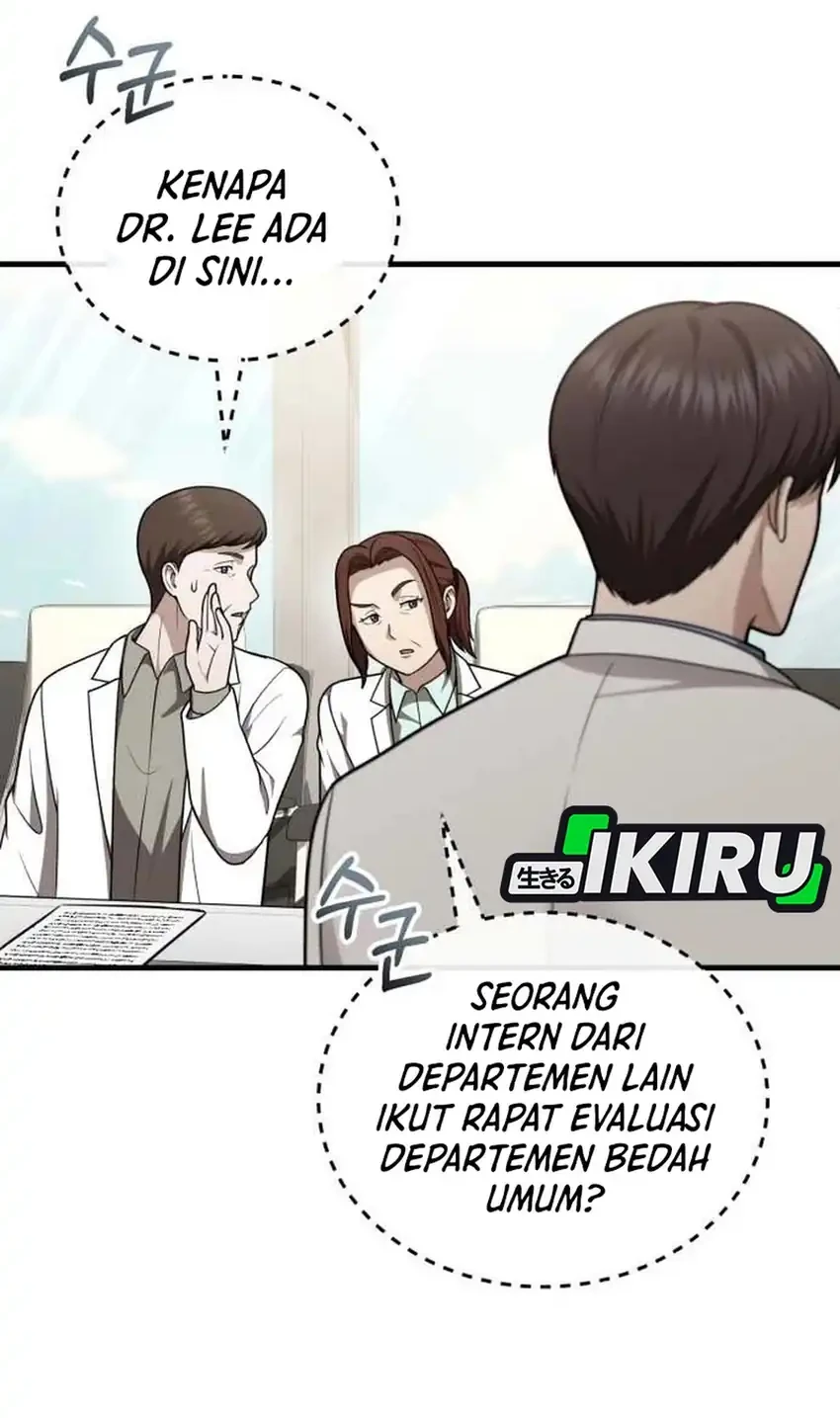 Chapter 59 - halaman 5
