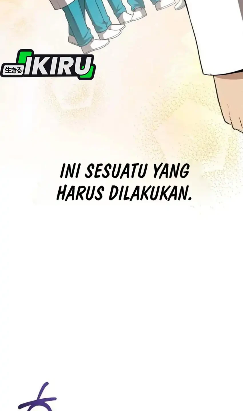 Chapter 59 - halaman 61