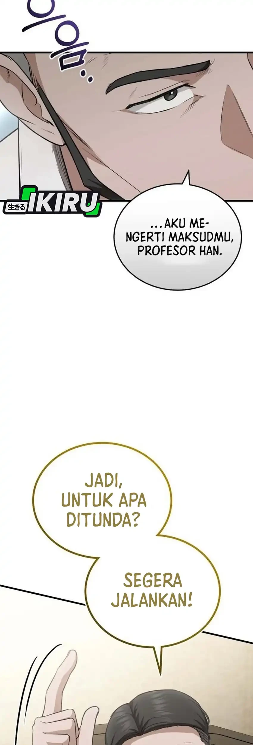 Chapter 59 - halaman 62