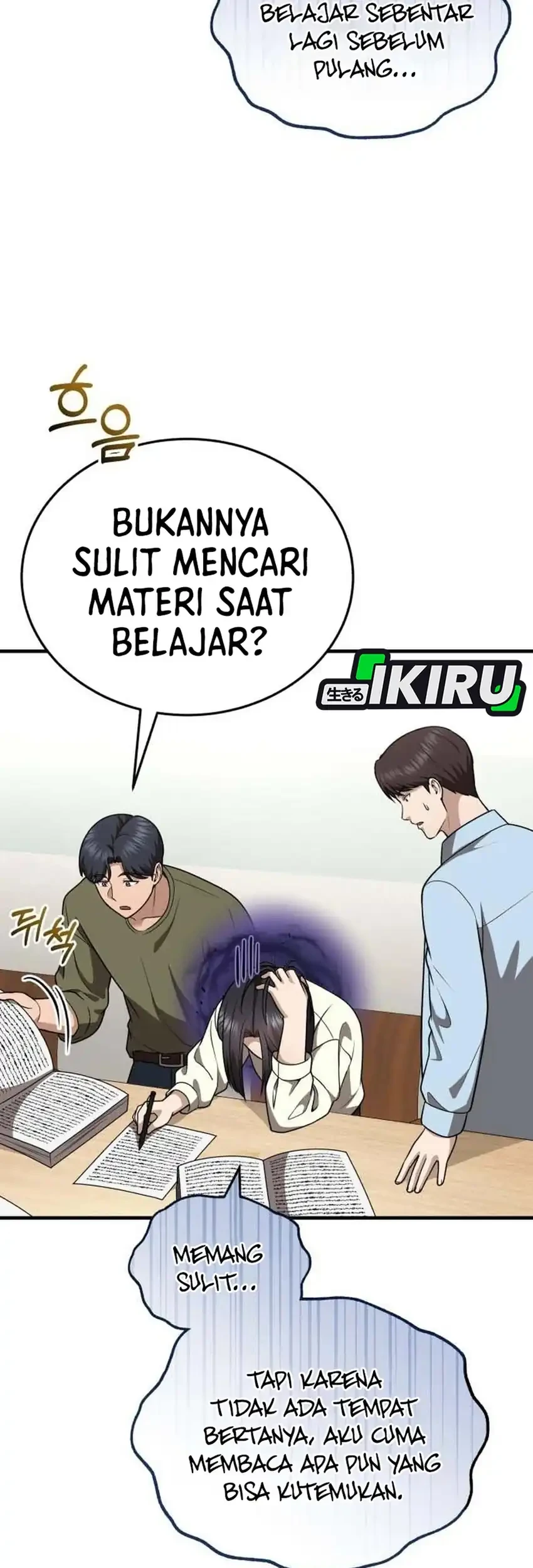 Chapter 59 - halaman 66