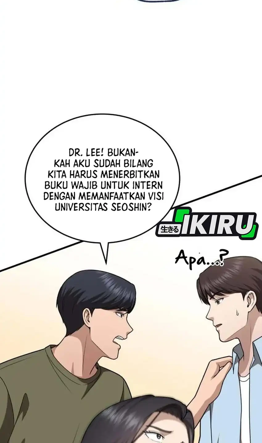 Chapter 59 - halaman 67