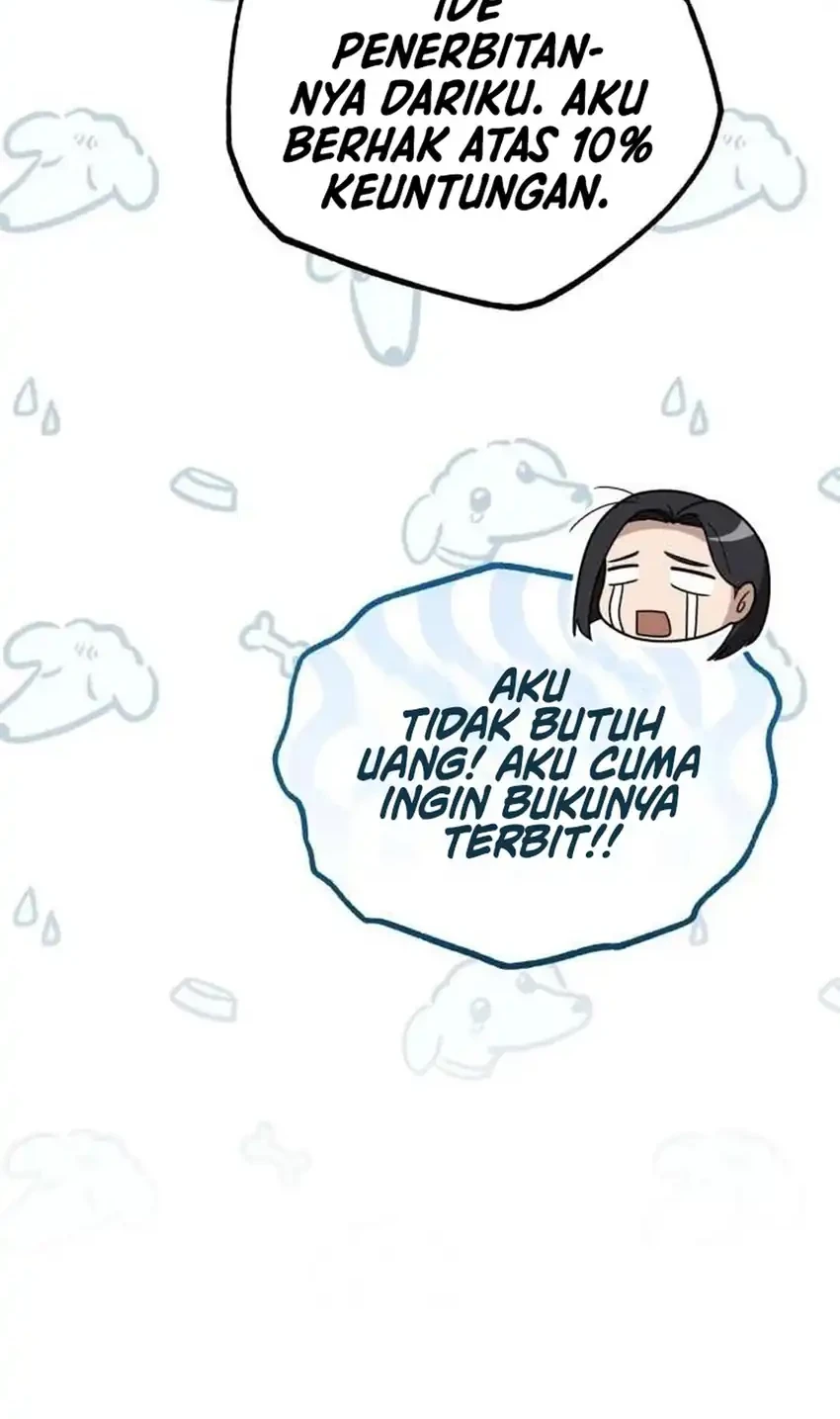Chapter 59 - halaman 69