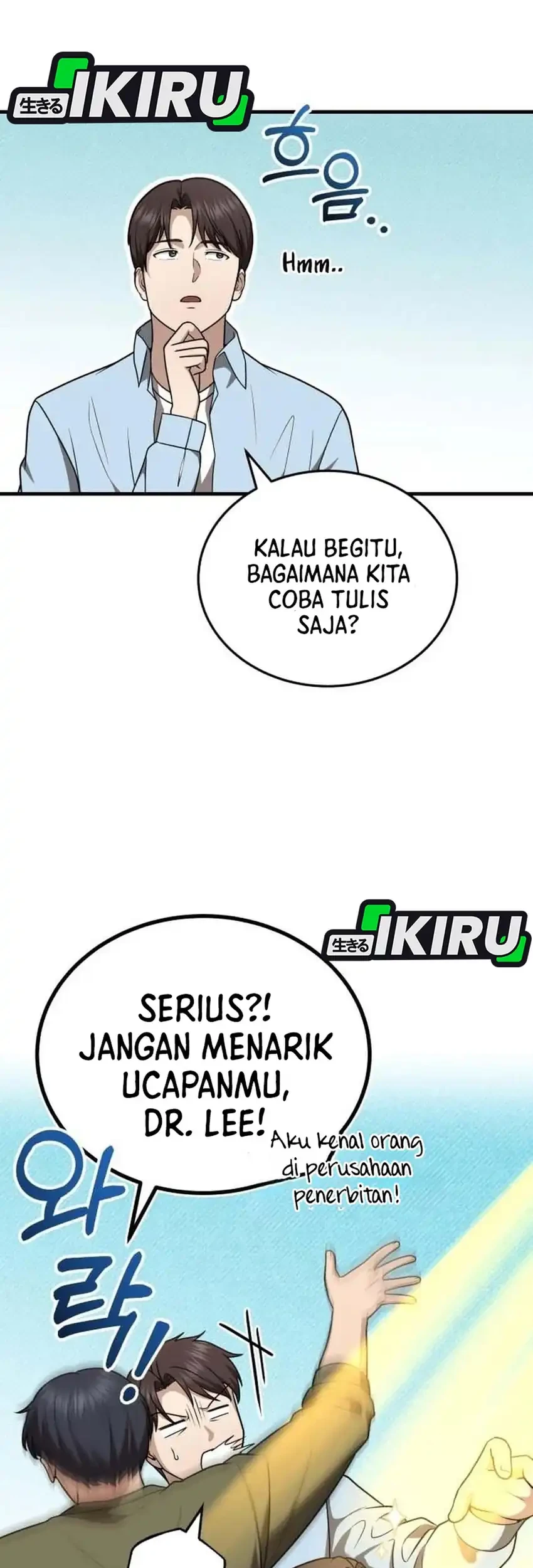 Chapter 59 - halaman 70