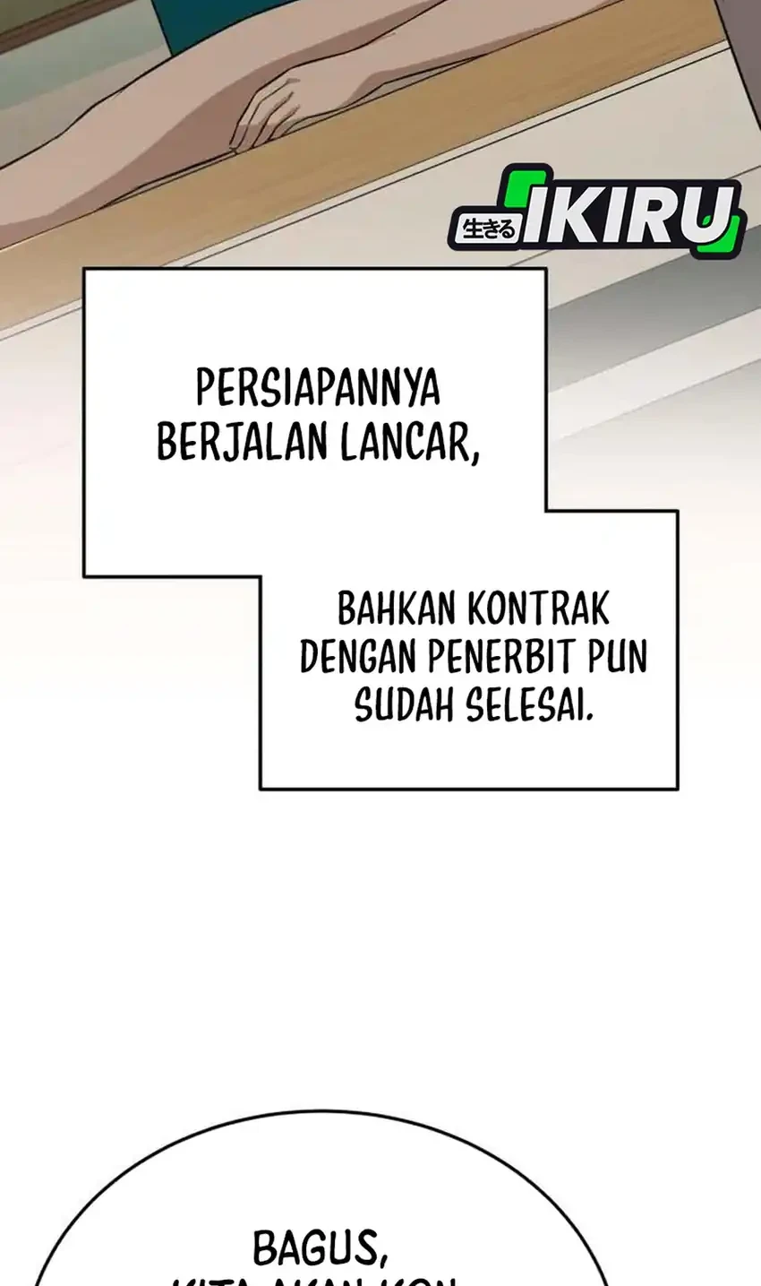 Chapter 59 - halaman 75