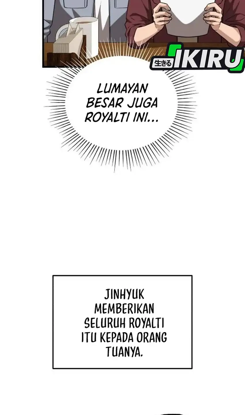Chapter 59 - halaman 77