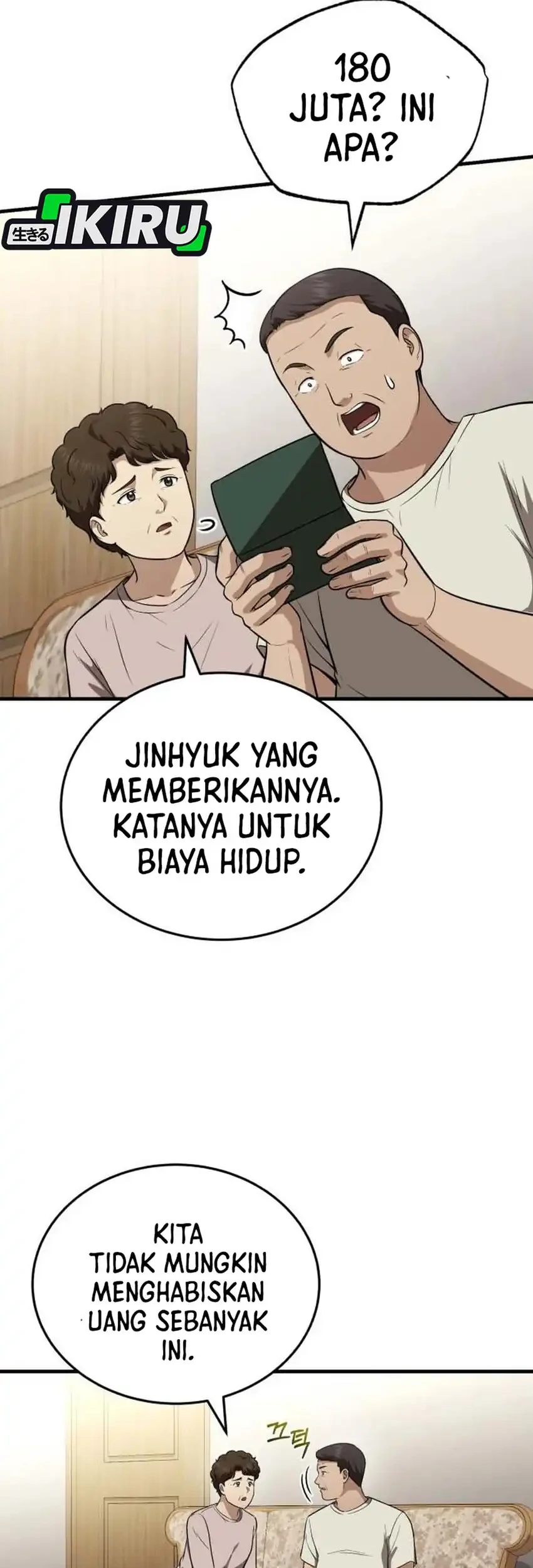 Chapter 59 - halaman 78