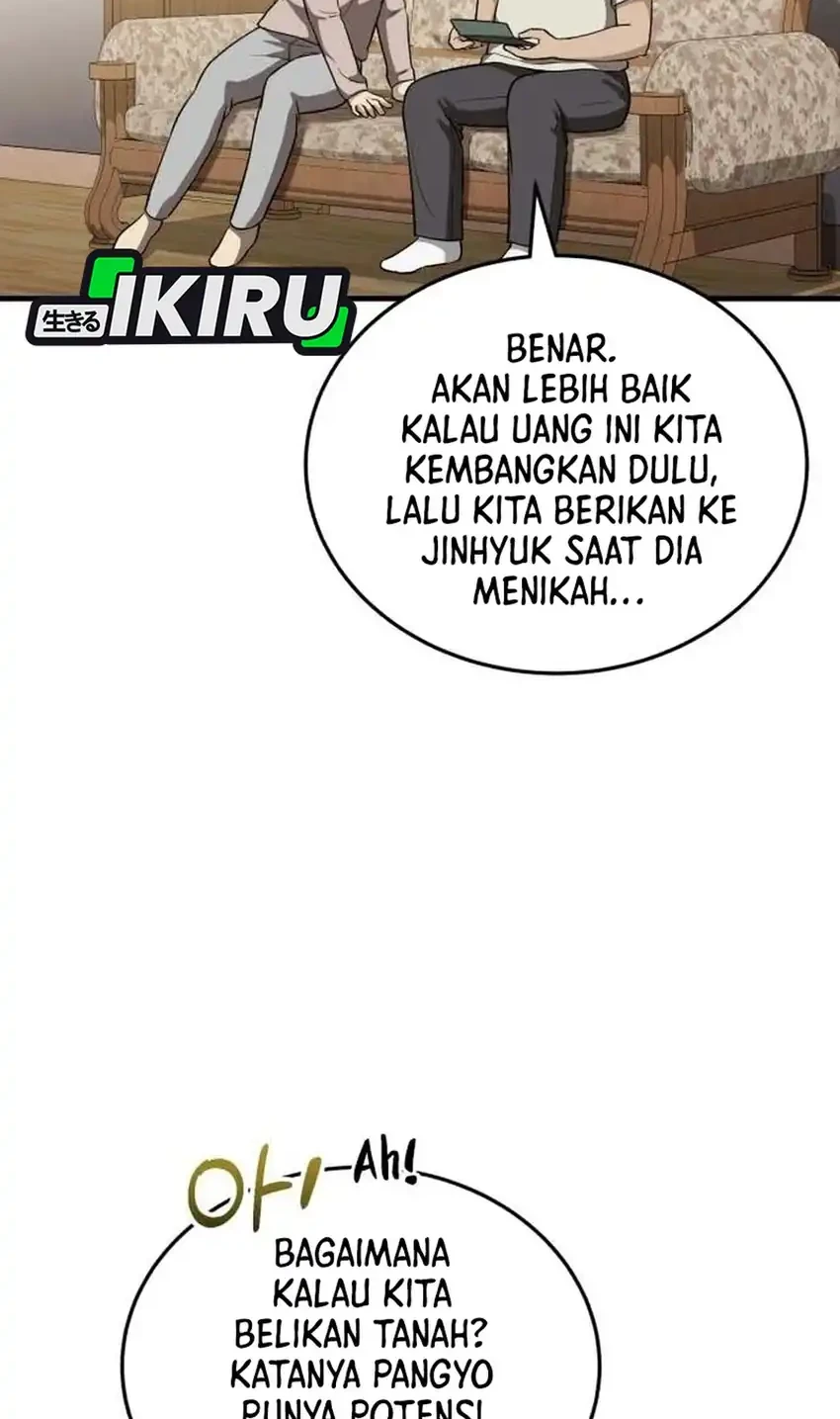 Chapter 59 - halaman 79