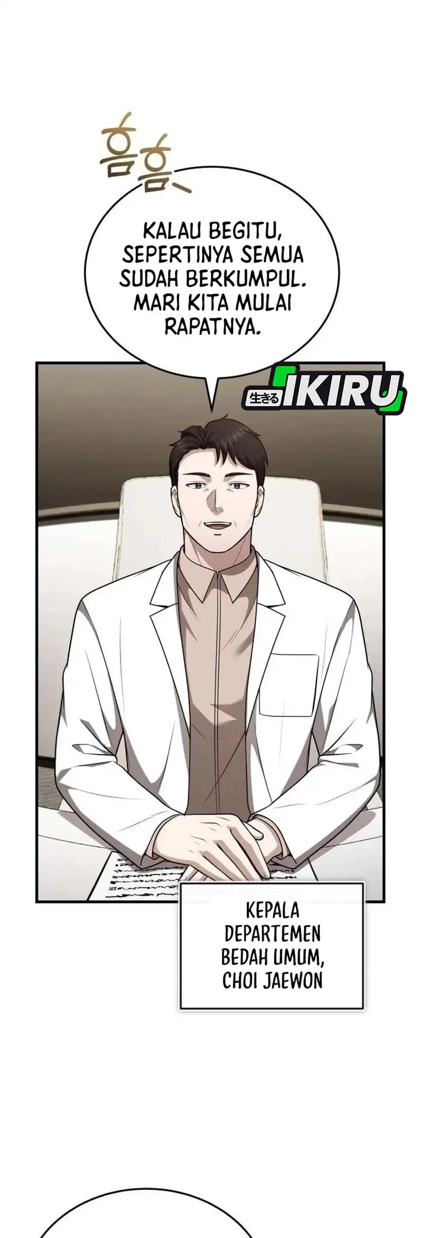 Chapter 59 - halaman 6