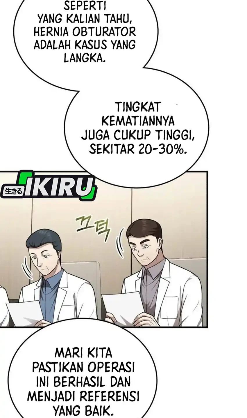Chapter 59 - halaman 7