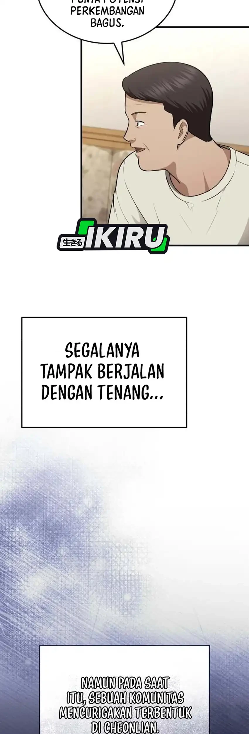 Chapter 59 - halaman 80