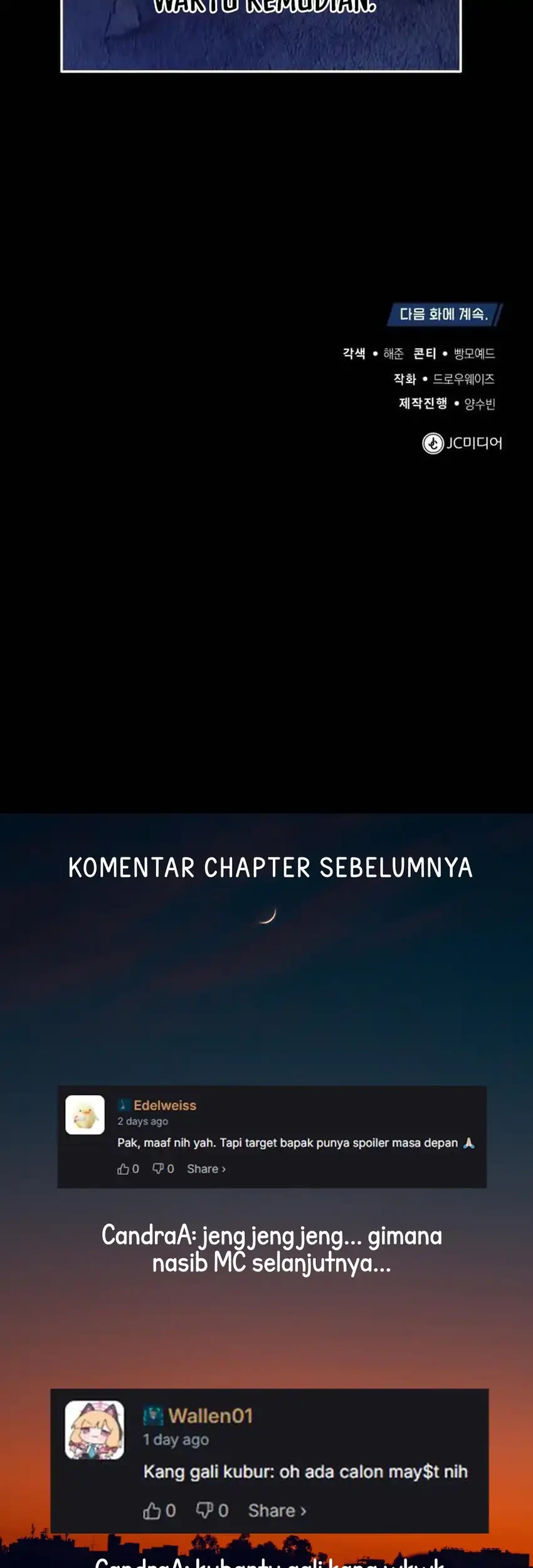 Chapter 59 - halaman 86
