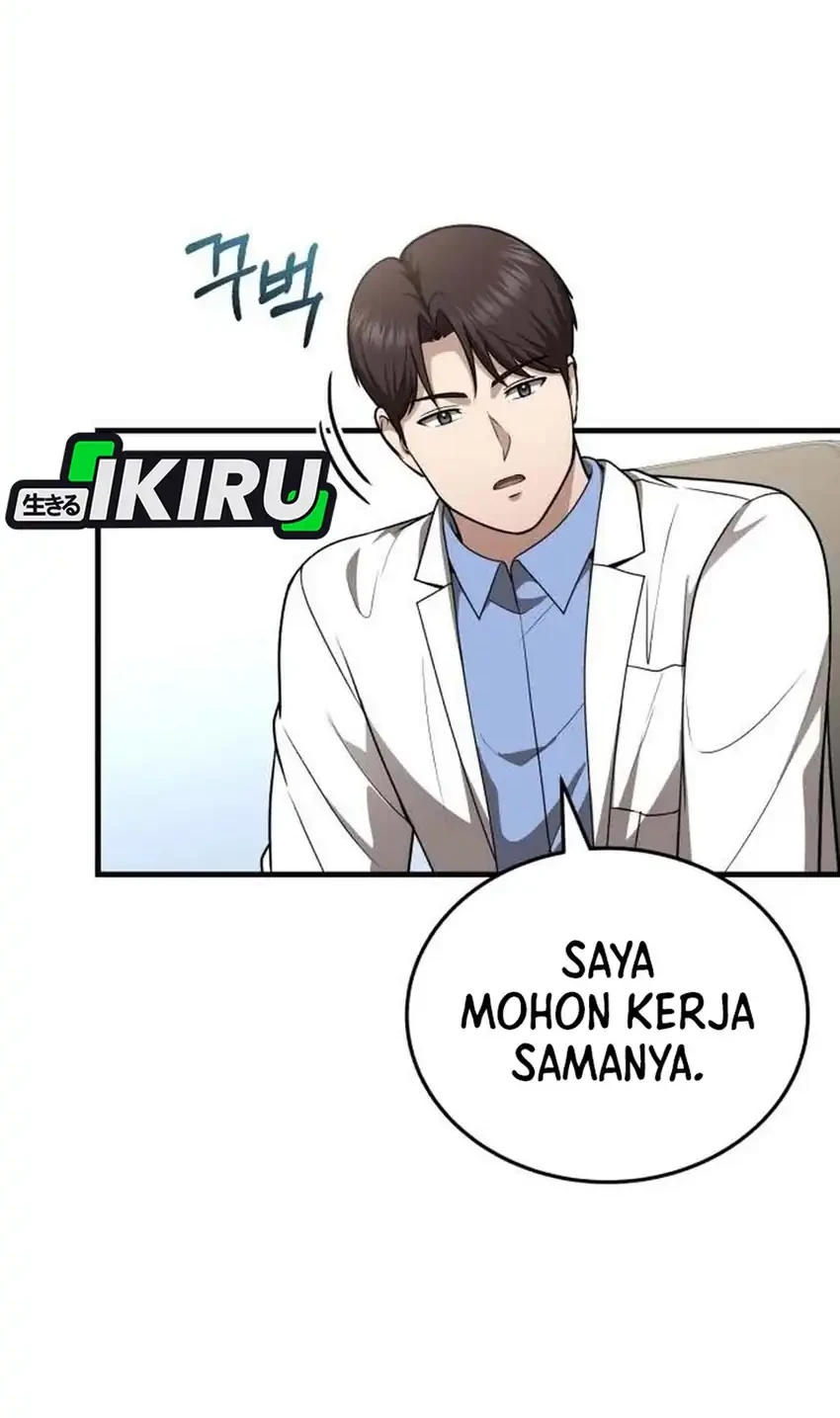 Chapter 59 - halaman 9