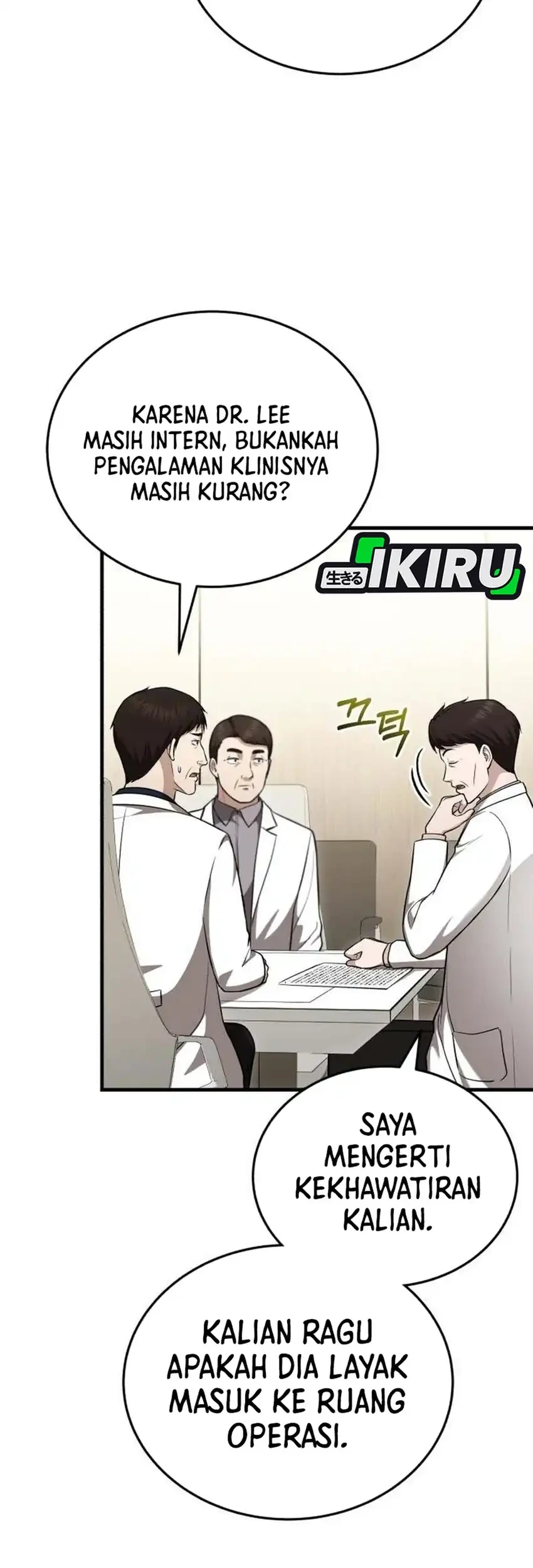 Chapter 59 - halaman 12