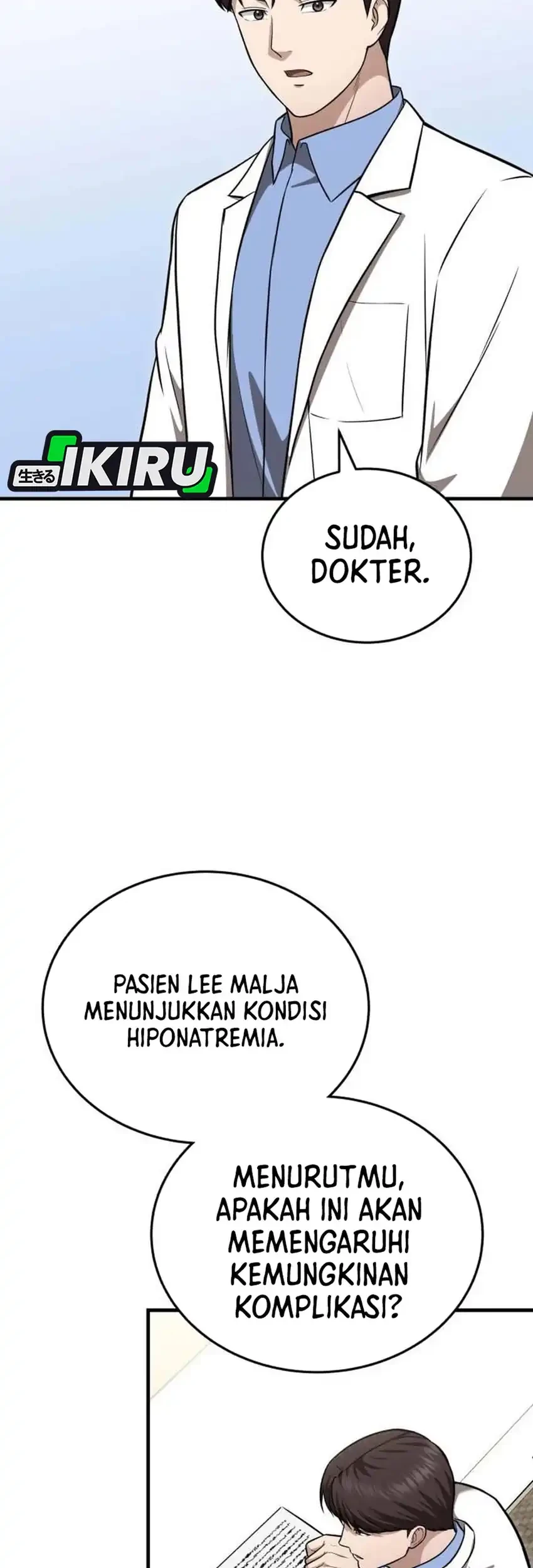 Chapter 59 - halaman 14