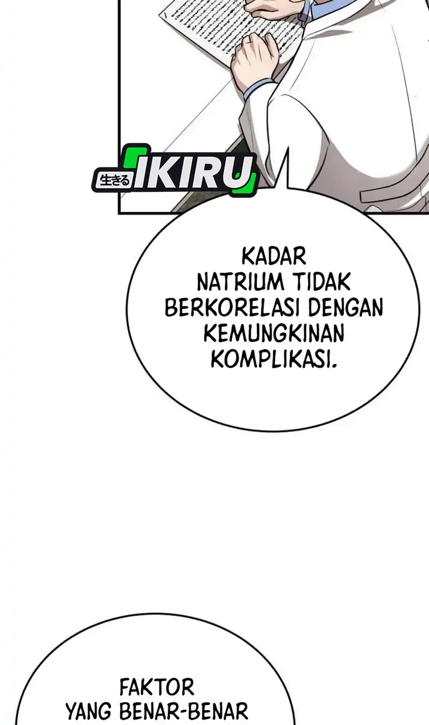 Chapter 59 - halaman 15