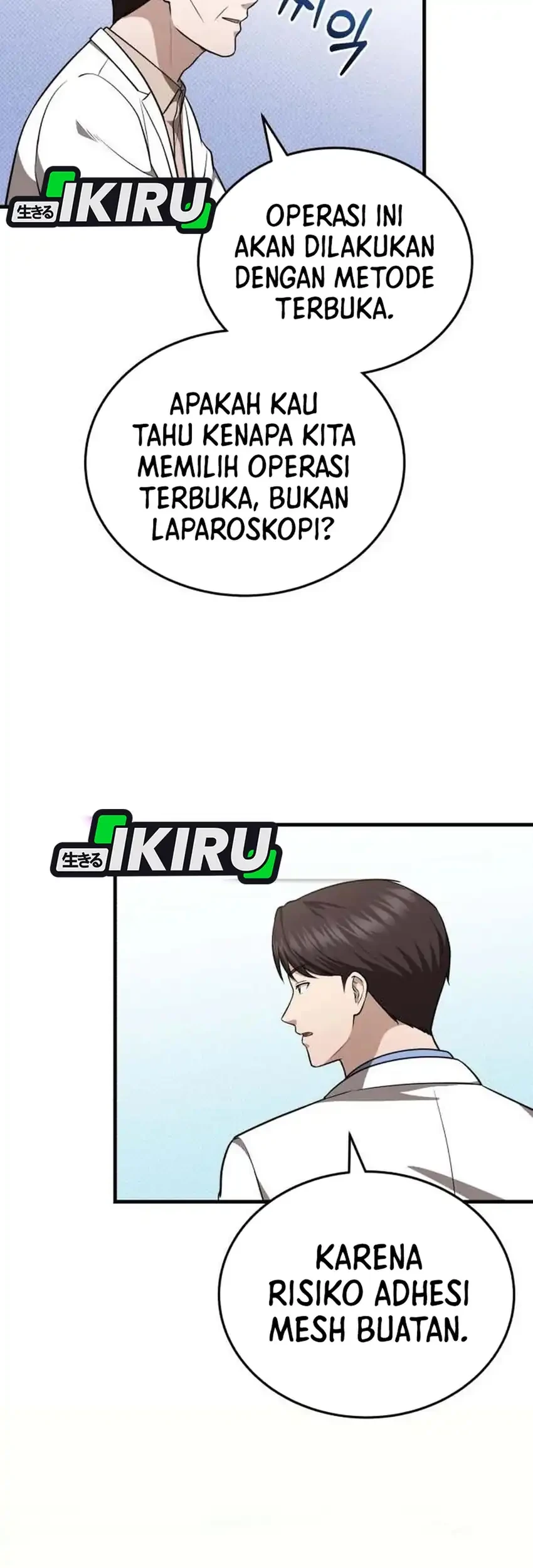 Chapter 59 - halaman 18