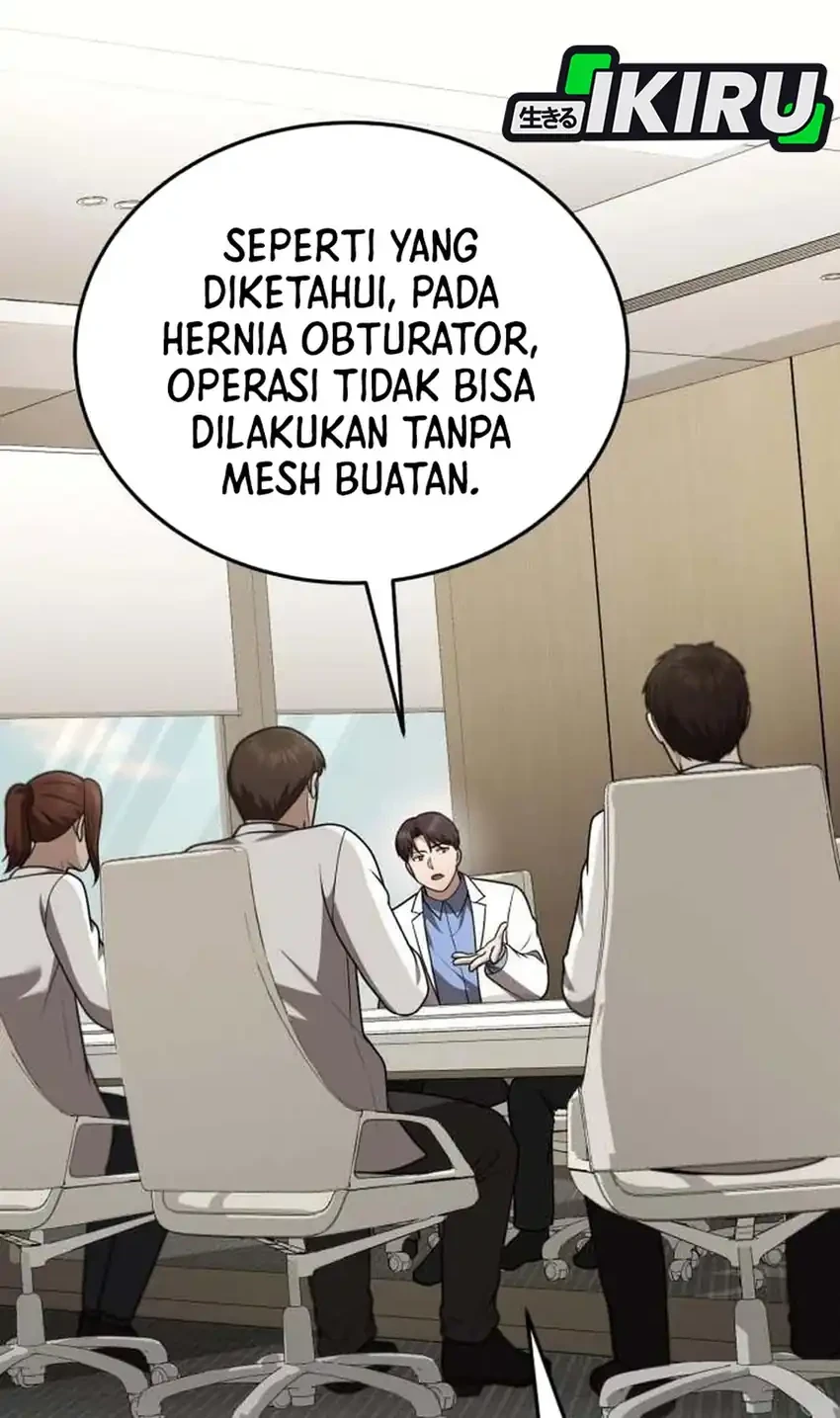 Chapter 59 - halaman 19