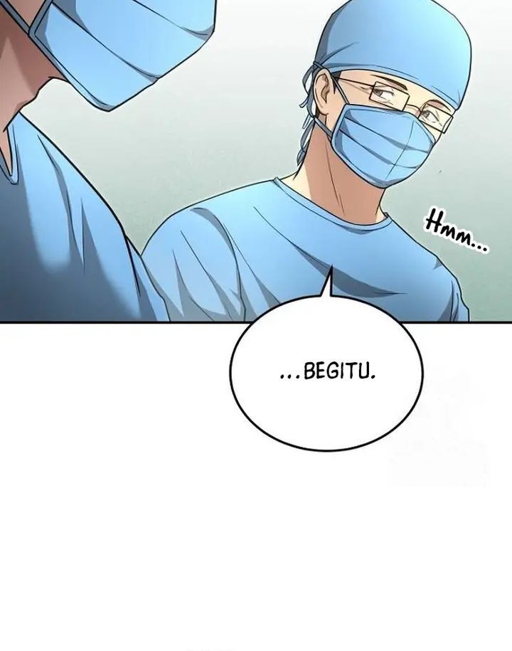 Chapter 6 - halaman 31