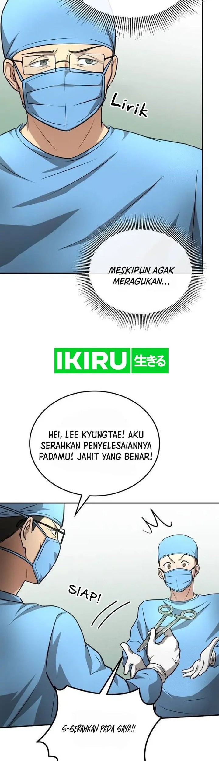 Chapter 6 - halaman 33