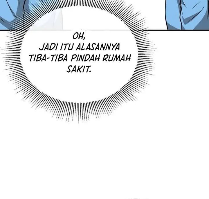 Chapter 6 - halaman 37