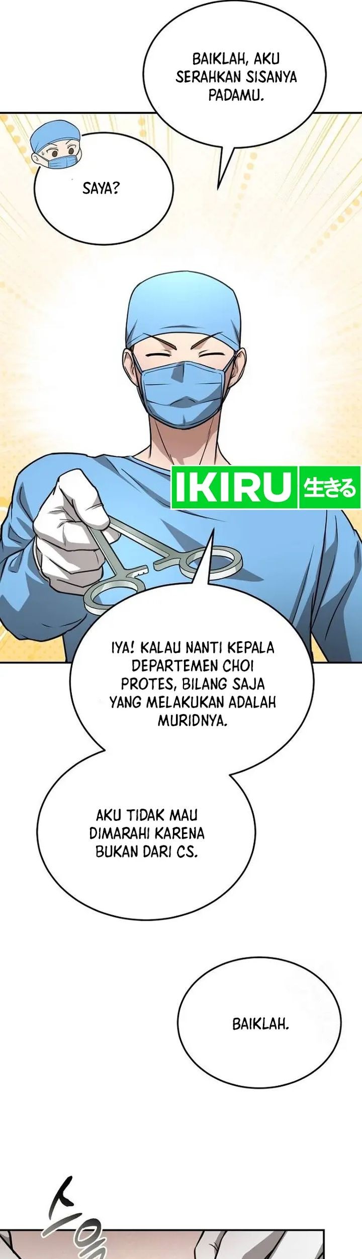 Chapter 6 - halaman 38