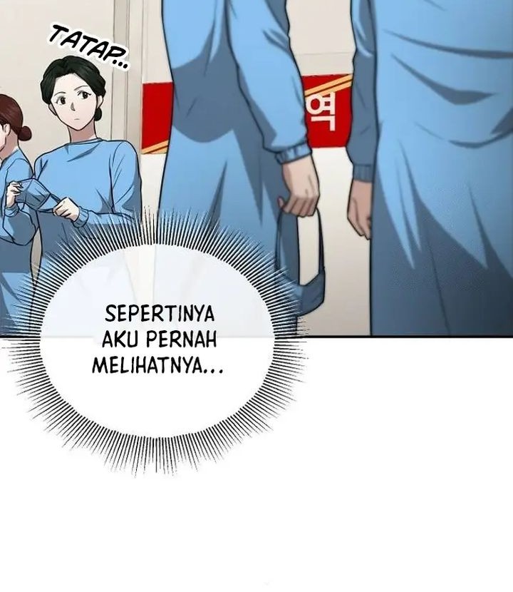 Chapter 6 - halaman 40
