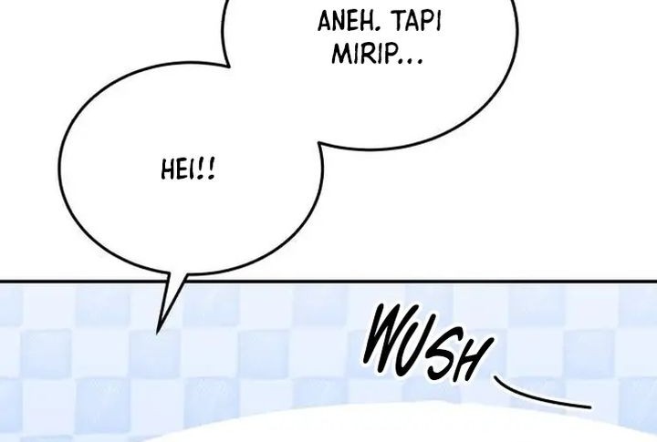 Chapter 6 - halaman 43