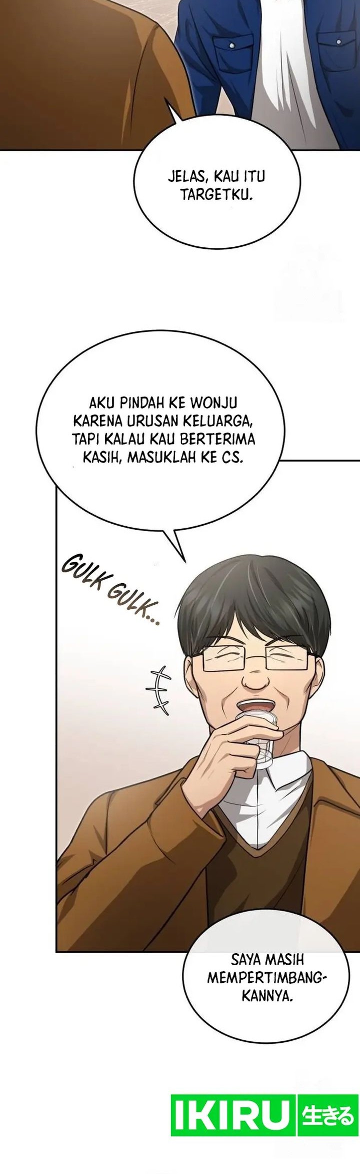 Chapter 6 - halaman 48