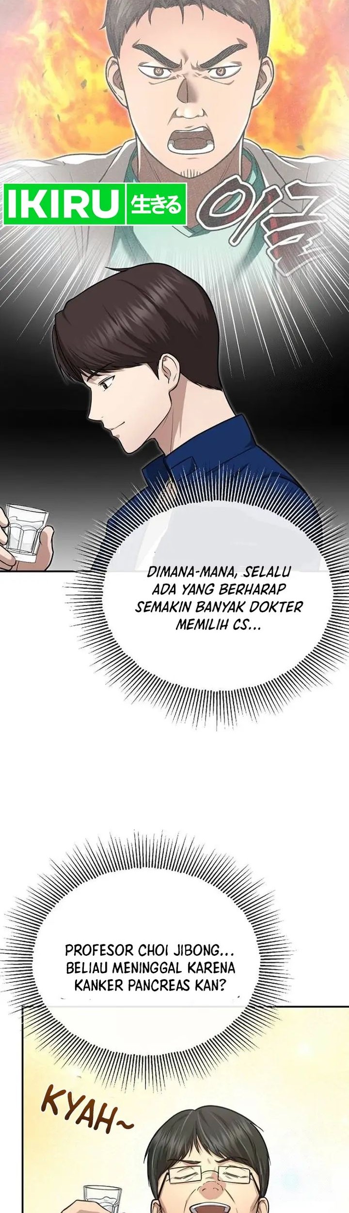 Chapter 6 - halaman 50