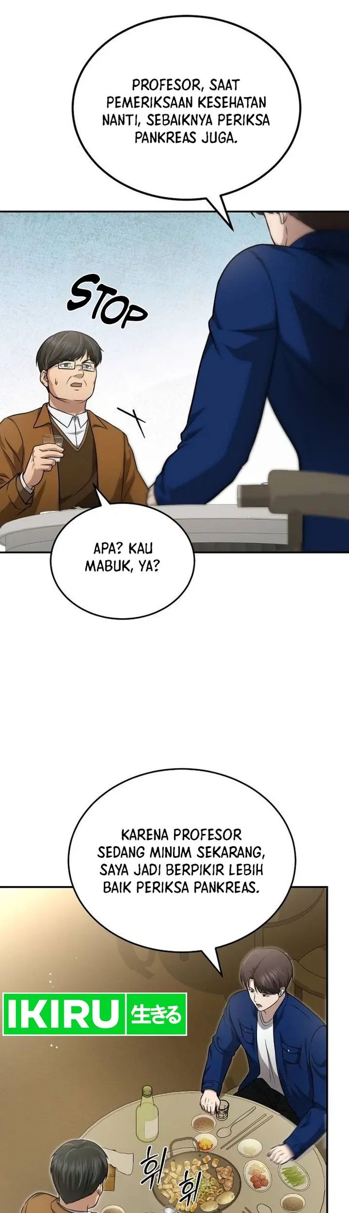 Chapter 6 - halaman 52