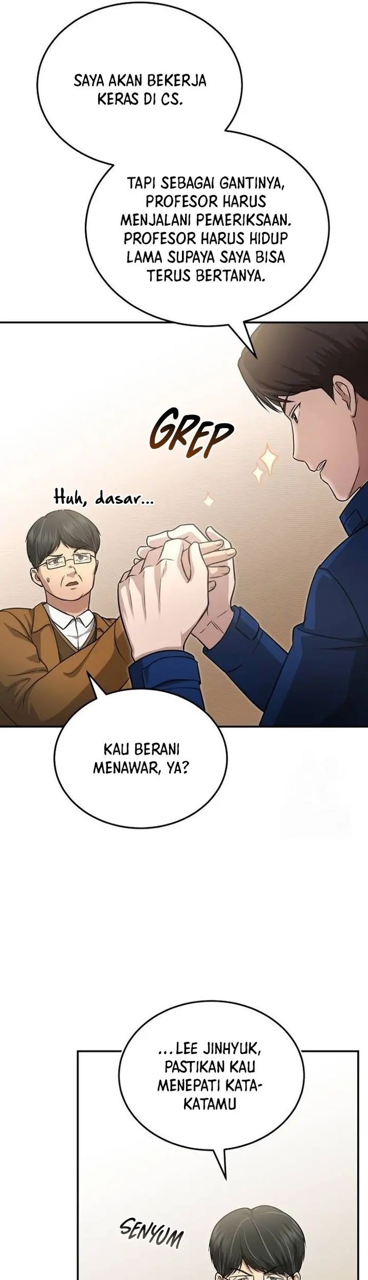 Chapter 6 - halaman 55